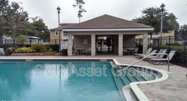 Building Photo - 6111 Maggies Cir