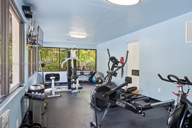 Building Photo - 101 Ocean Ln Dr