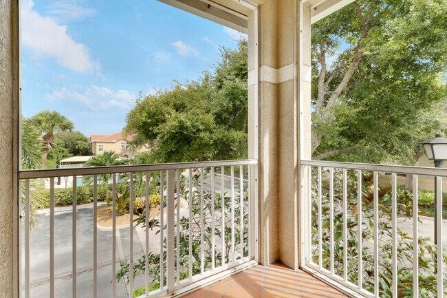 Building Photo - 110 Lighthouse Cir
