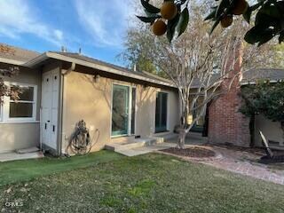 Building Photo - 2521 Fairmount Ave