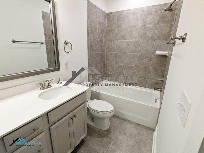 Building Photo - 1100 Fly Catcher Ct