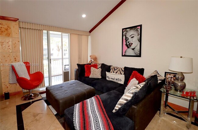 Building Photo - 9751 NW 48th Terrace