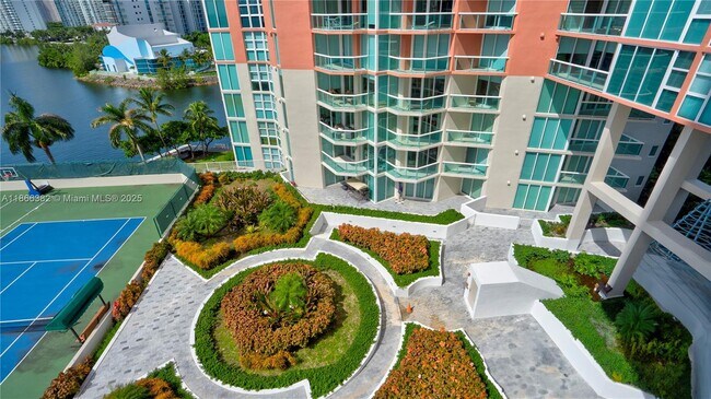 Building Photo - 3370 Hidden Bay Dr