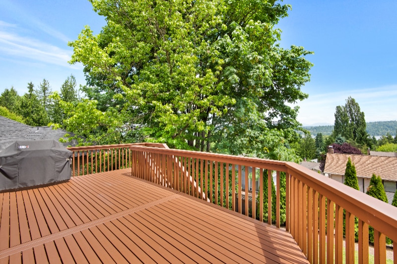 Building Photo - 4518 164th Ct NE