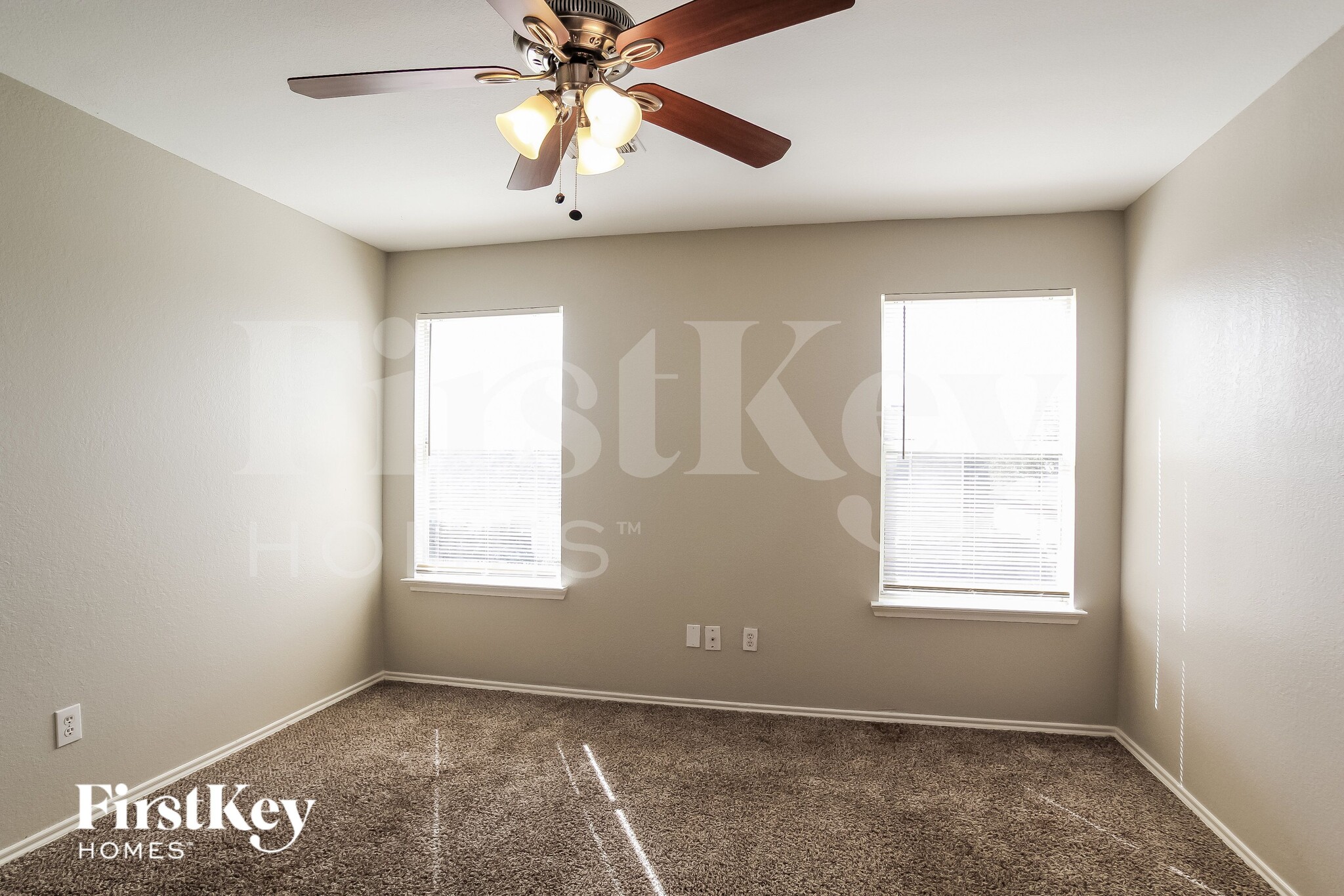 Building Photo - 8126 Liberty Point Ln