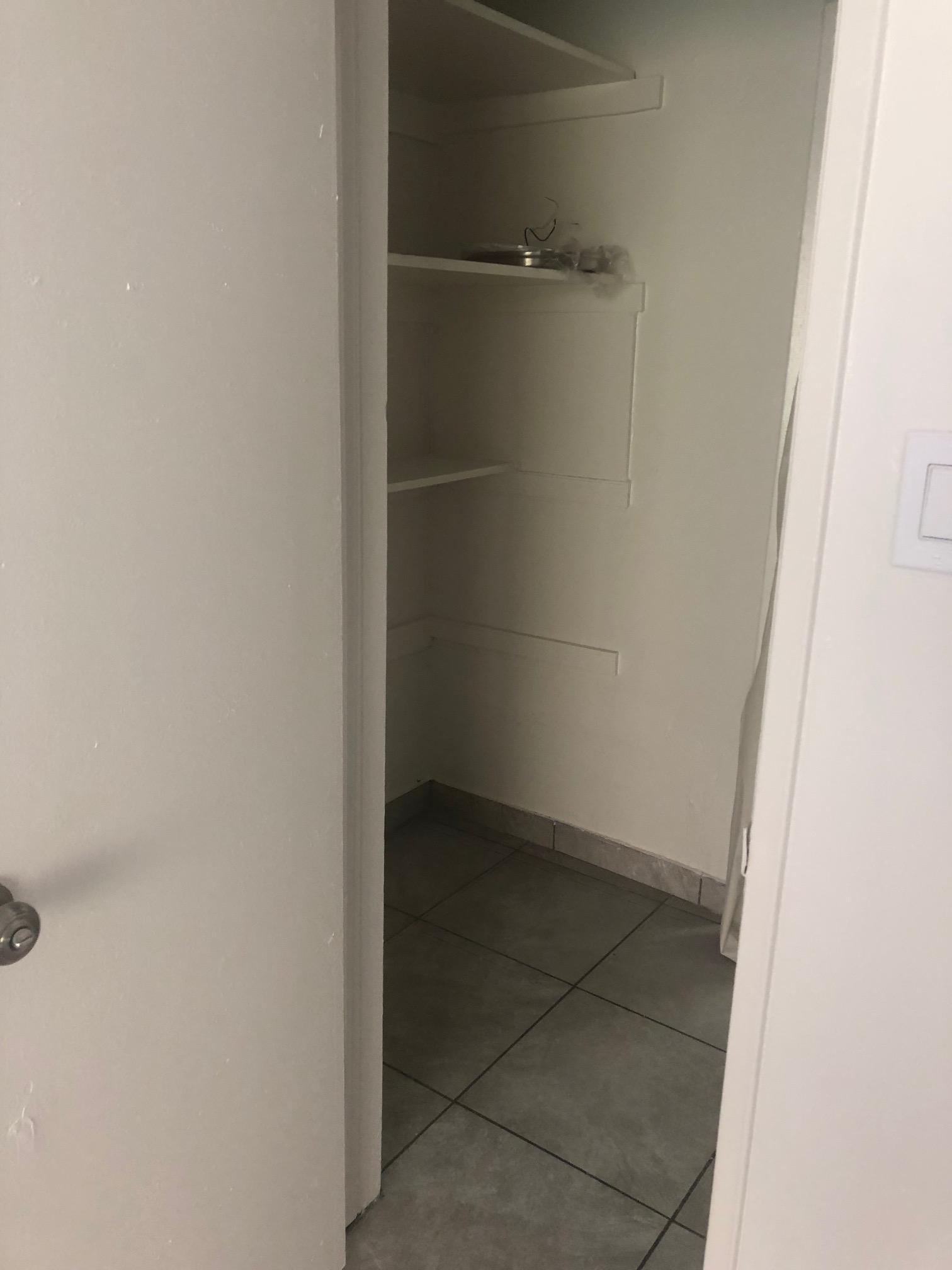 Building Photo - 8529 Willis Ave