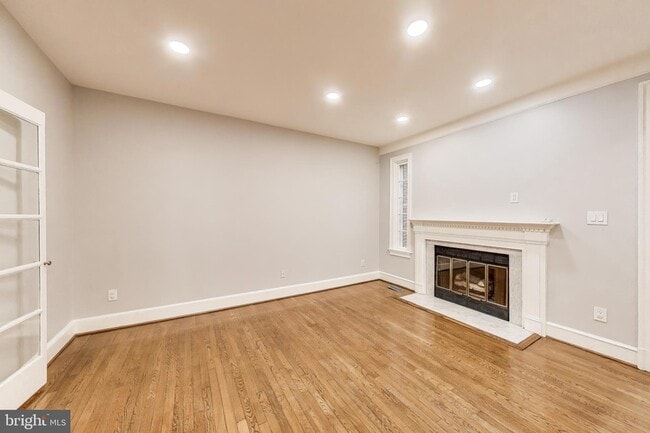 Building Photo - 8017 Rising Ridge Rd