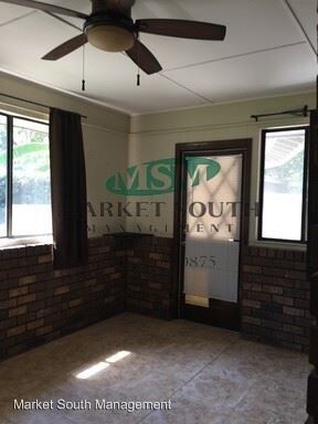 Building Photo - 87 Johnny Mercer Blvd