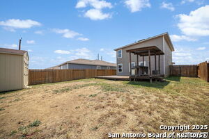 Building Photo - 6516 Sabinal