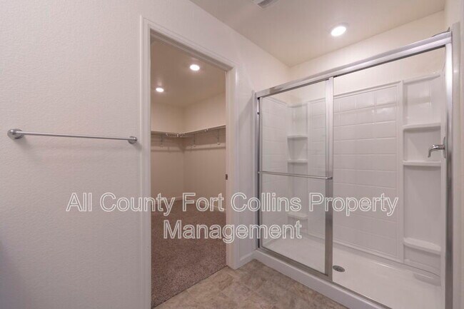 Building Photo - 2635 Osprey Wy
