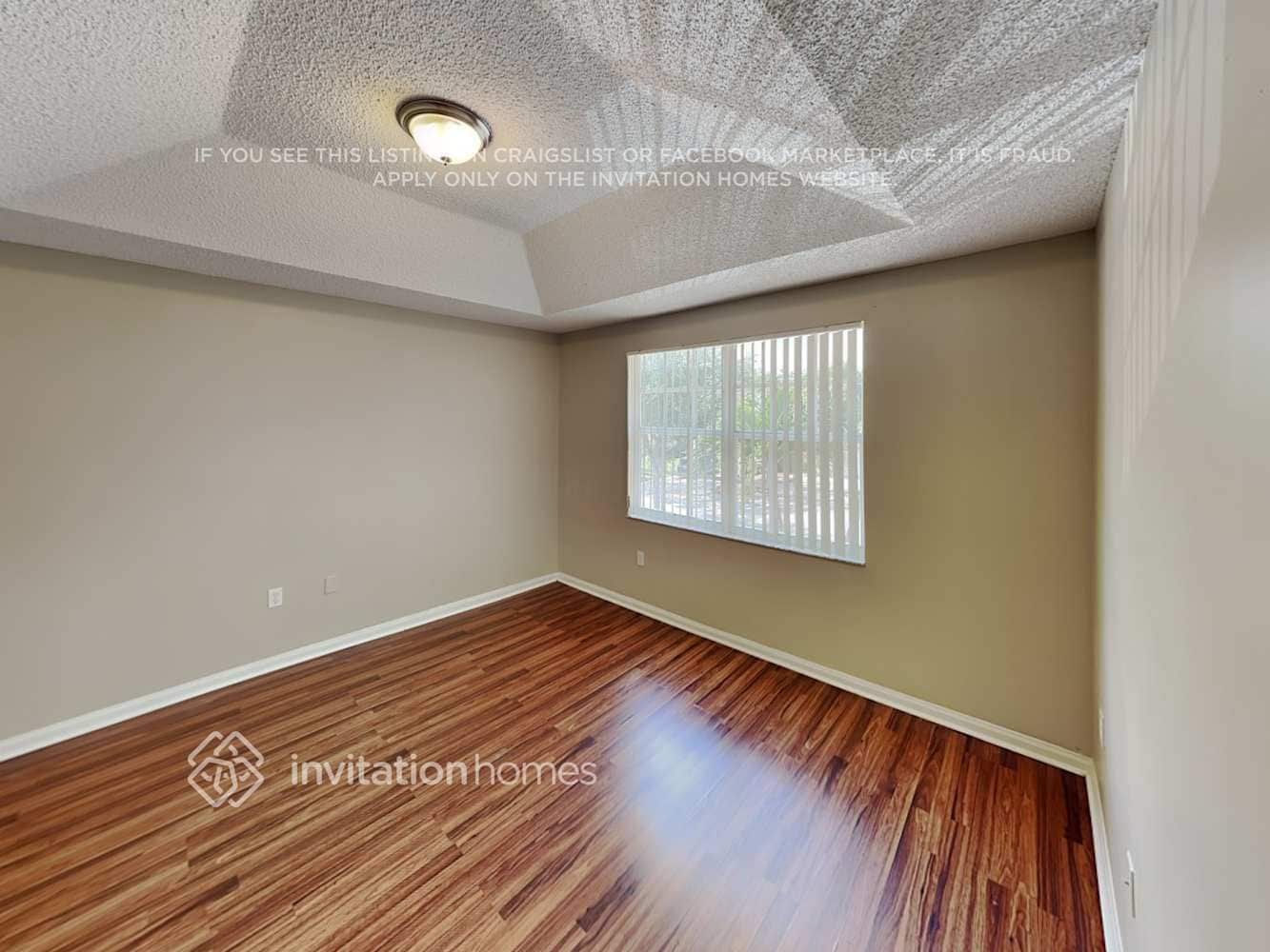 Building Photo - 9283 NW 55th St