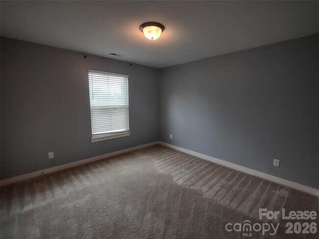 Building Photo - 10474 Black Locust Ln