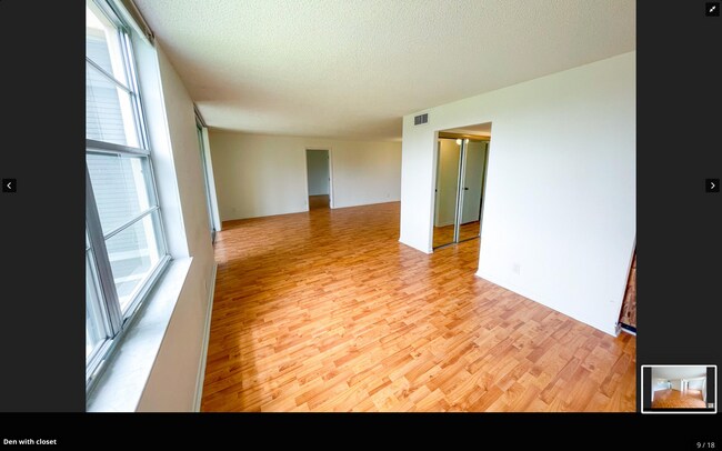 Building Photo - 6000 NW 2nd Ave