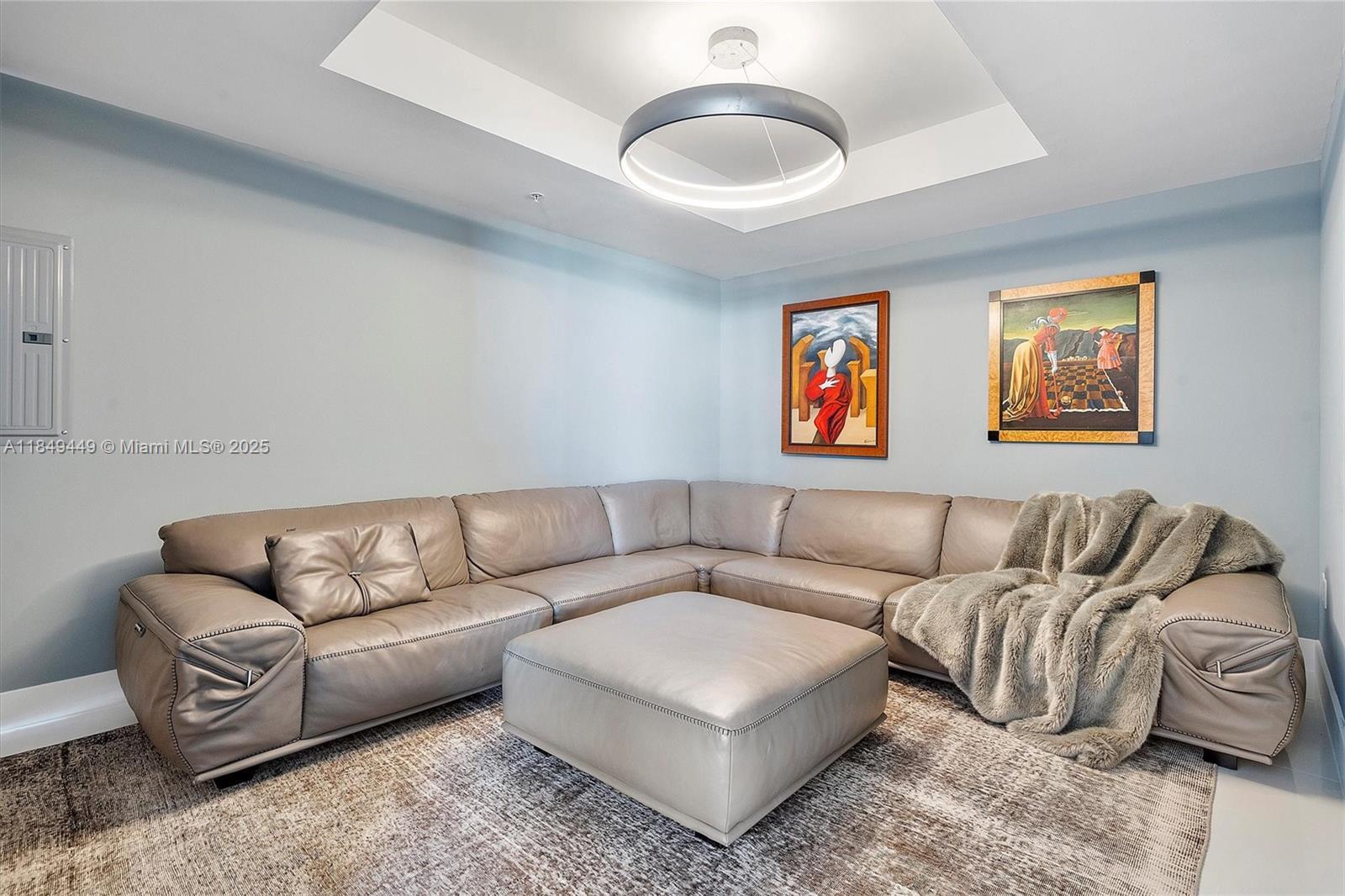 Building Photo - 17301 Biscayne Blvd