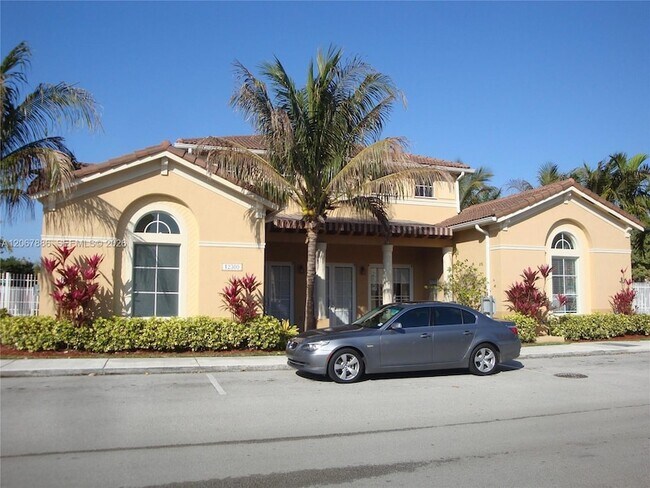 Building Photo - 12472 SW 123rd St