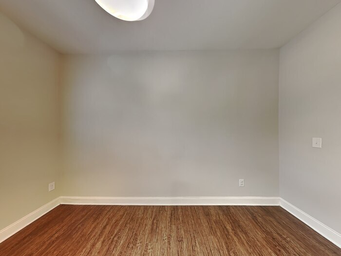 Building Photo - 3817 Sapphire Ridge Ct