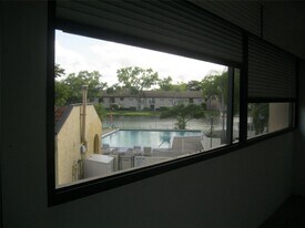 Building Photo - 3955 N Nob Hill Rd