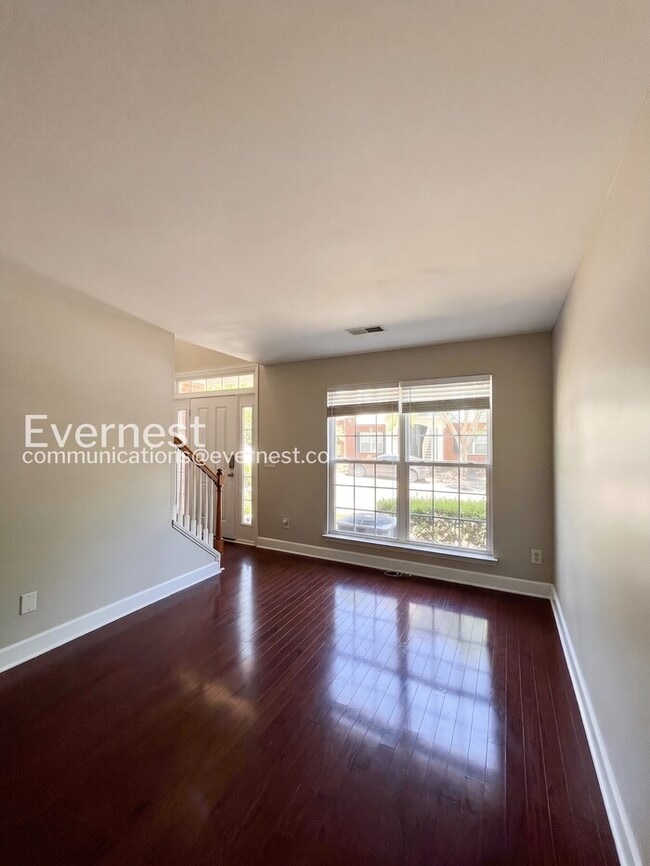 Building Photo - 7222 Althorp Way