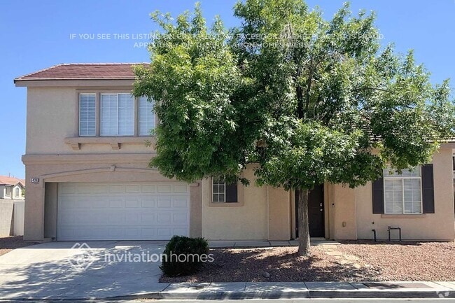 Building Photo - 5438 Ragged Robin Ct