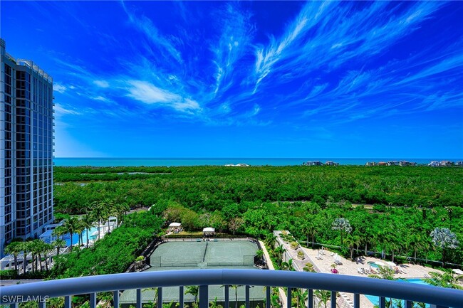 Building Photo - 7117 Pelican Bay Blvd