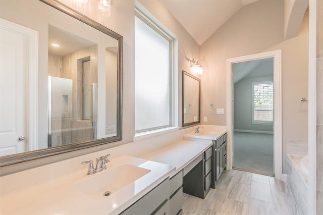 Building Photo - 6320 Whitebrush Pl