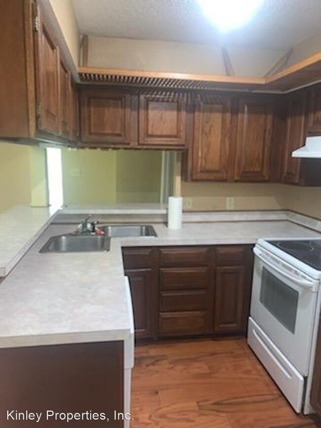 Building Photo - 1 br, 1.5 bath House - 7430 Ashfield Court