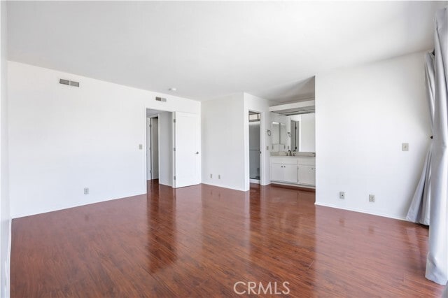 Building Photo - 8195 Cachuma Cir