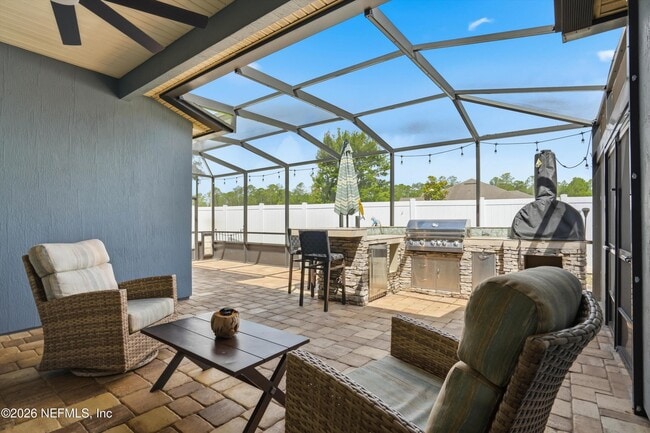 Building Photo - 4332 Song Sparrow Dr