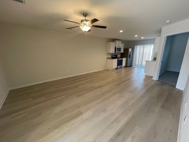 Building Photo - 959 Madrid Court- The Townhomes at Chukker...