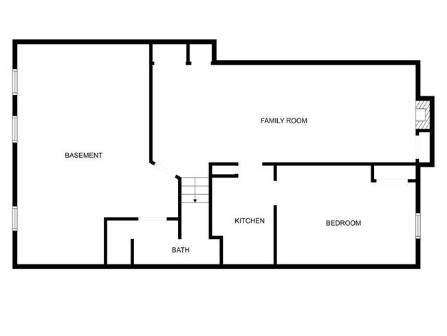 Building Photo - 401 2nd Ave NE