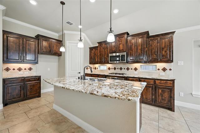 Building Photo - 10343 Colgate Ct