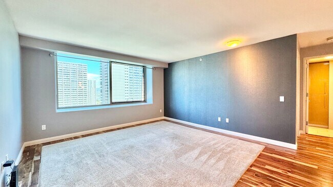 Building Photo - 2 BEDROOM CONDO UNIT IN CONVENIENT DOWNTOWN HONOLULU - CAPITOL PLACE