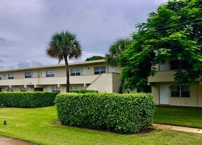 Building Photo - Villa Rica Apartment Home