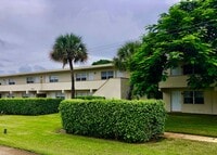 Building Photo - Villa Rica Apartments