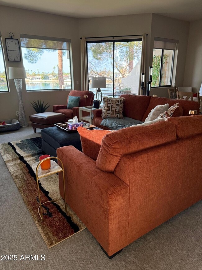 Building Photo - 8270 Hayden Rd