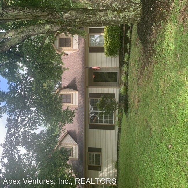 Building Photo - 3 br, 2 bath House - 1185 Hunters Chase Dr