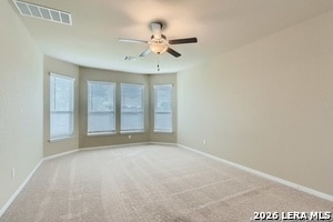 Building Photo - 648 Colt Trl