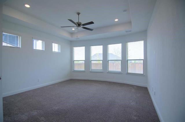 Building Photo - 1182 Rosecrush Dr