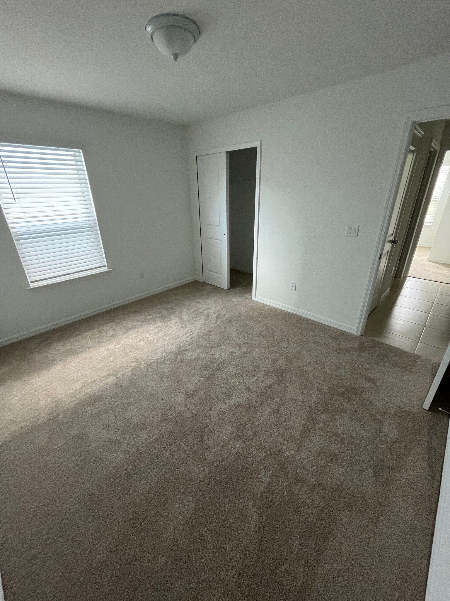 Building Photo - 5454 Integrity Way