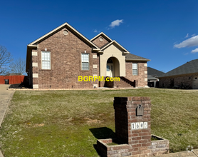 Building Photo - 3 Bed 2 Bath in Jacksonville