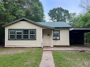 Building Photo - 1314 Avalon Dr