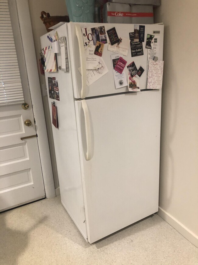 Building Photo - 1024 Chestnut St