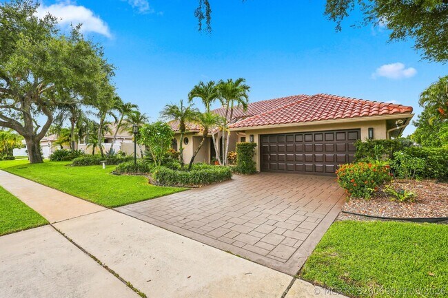 Building Photo - 10455 Stonebridge Blvd