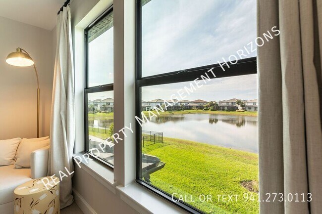 Building Photo - 5756 Silverside Pne Ct