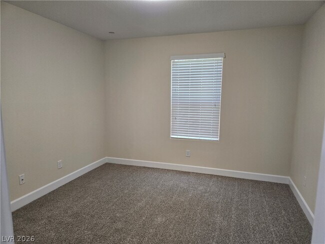 Building Photo - 2715 Hammetts Landing Walk