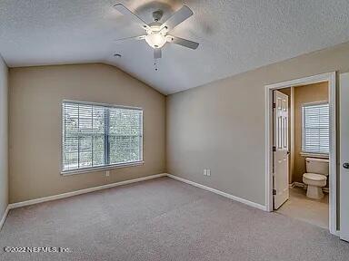 Building Photo - 4134 Crownwood Dr