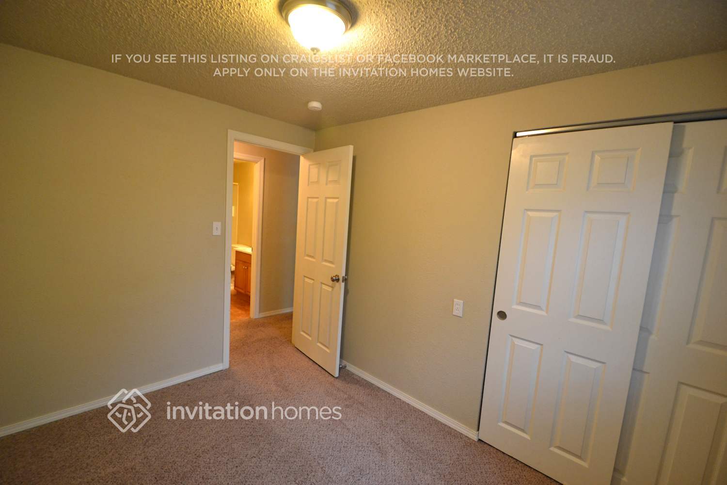 Building Photo - 7020 87th St SW