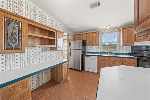Building Photo - 7308 Pica Dr