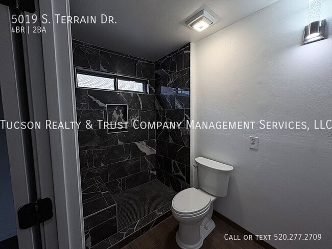 Building Photo - 5019 S Terrain Dr