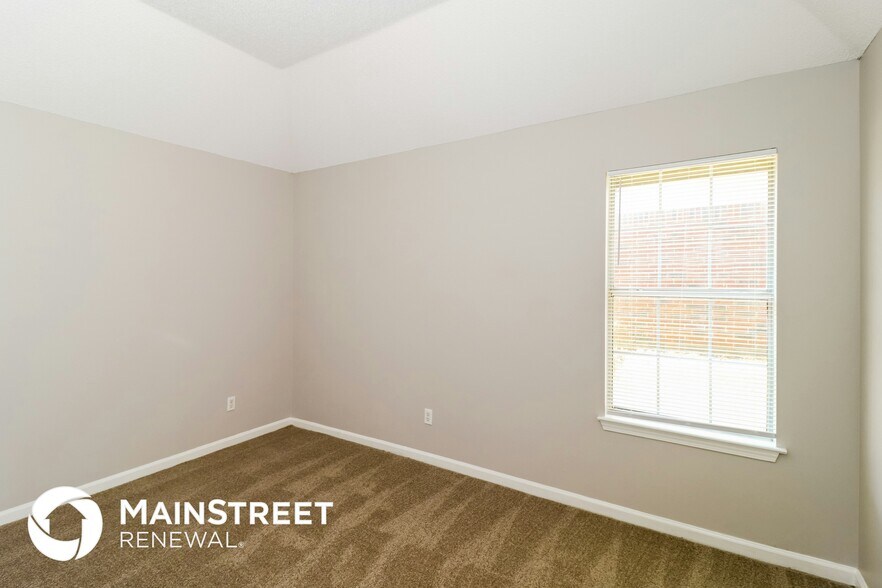 Building Photo - 4210 Appian Dr